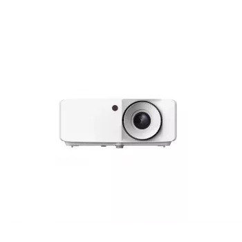 OPTOMA projektor HZ146X-W - FHD 1920x1080 3800 LM