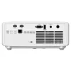 Optoma HZ150X laserprojektor, DLP, Full HD 1920x1080, 5000 ANSI luumenit