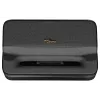 Standard throw projector OPTOMA Photon Go 650 ANSI luumenit DLP 1080p, 0.18:1 viskesuhe, 16:9, laser, Wi‑Fi, Ethernet, 10 W kõlarid