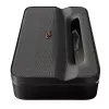 Standard throw projector OPTOMA Photon Go 650 ANSI luumenit DLP 1080p, 0.18:1 viskesuhe, 16:9, laser, Wi‑Fi, Ethernet, 10 W kõlarid