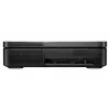 Standard throw projector OPTOMA Photon Go 650 ANSI luumenit DLP 1080p, 0.18:1 viskesuhe, 16:9, laser, Wi‑Fi, Ethernet, 10 W kõlarid