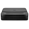 Standard throw projector OPTOMA Photon Go 650 ANSI luumenit DLP 1080p, 0.18:1 viskesuhe, 16:9, laser, Wi‑Fi, Ethernet, 10 W kõlarid