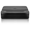 Standard throw projector OPTOMA Photon Go 650 ANSI luumenit DLP 1080p, 0.18:1 viskesuhe, 16:9, laser, Wi‑Fi, Ethernet, 10 W kõlarid