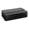 Standard throw projector OPTOMA Photon Go 650 ANSI luumenit DLP 1080p, 0.18:1 viskesuhe, 16:9, laser, Wi‑Fi, Ethernet, 10 W kõlarid