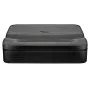 Standard throw projector OPTOMA Photon Go 650 ANSI luumenit DLP 1080p, 0.18:1 viskesuhe, 16:9, laser, Wi‑Fi, Ethernet, 10 W kõlarid