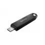 WESTERN DIGITAL SanDisk Ultra - 128 GB USB-mälupulk - USB USB-C