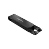 WESTERN DIGITAL SanDisk Ultra - 256 GB USB-mälupulk - USB USB-C