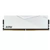 ADATA XPG Lancer Blade DDR5-6000 32 GB mälumoodul, valge, AX5U6000C3032G-SLABWH