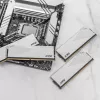 ADATA XPG Lancer Blade DDR5-6000 32 GB mälumoodul, valge, AX5U6000C3032G-SLABWH