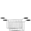 Võileivariiulid Smeg TSSR02