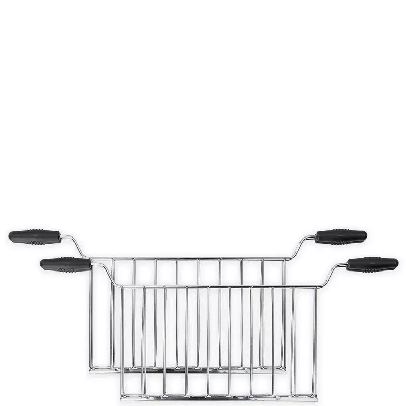 Võileivariiulid Smeg TSSR02