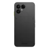FAIRPHONE Fairphone 6 Dual-sim 5g 8ram 256GB Horizon Black