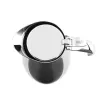 EMSA 502489 kann/pudel roostevabast terasest