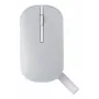 ASUS Marshmallow MD100 hiir Kontor Mõlemakäeline RF-juhtmevaba + Bluetooth Optiline 1600 DPI