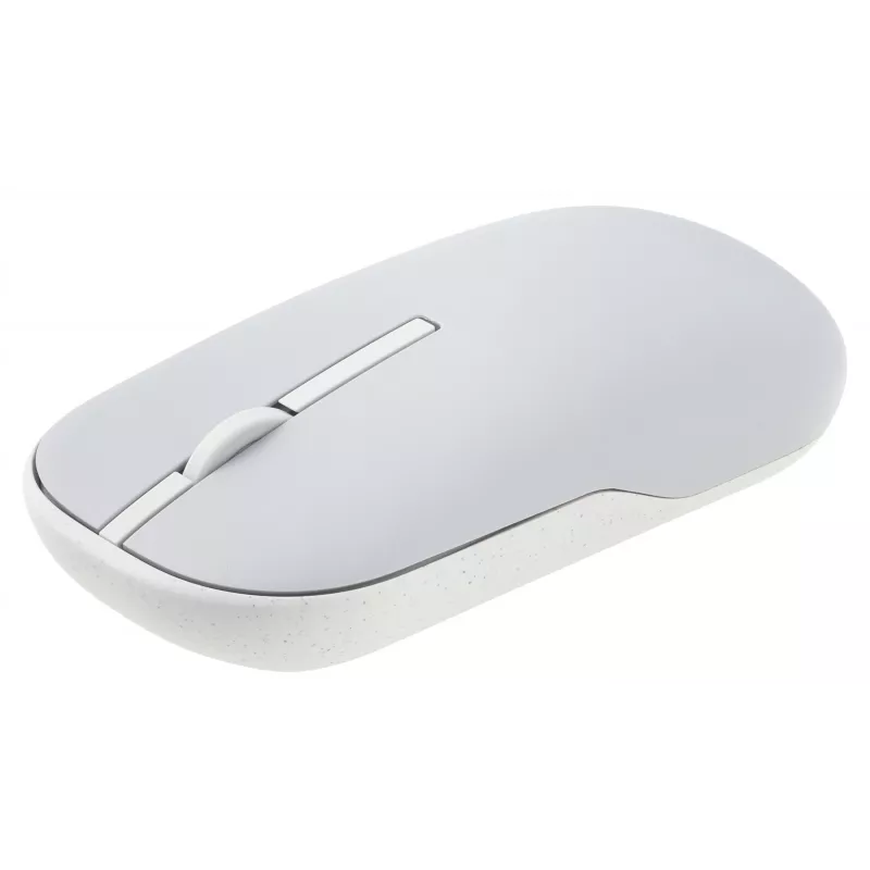 ASUS Marshmallow MD100 hiir Kontor Mõlemakäeline RF-juhtmevaba + Bluetooth Optiline 1600 DPI