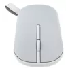 ASUS Marshmallow MD100 hiir Kontor Mõlemakäeline RF-juhtmevaba + Bluetooth Optiline 1600 DPI