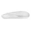 ASUS Marshmallow MD100 hiir Kontor Mõlemakäeline RF-juhtmevaba + Bluetooth Optiline 1600 DPI