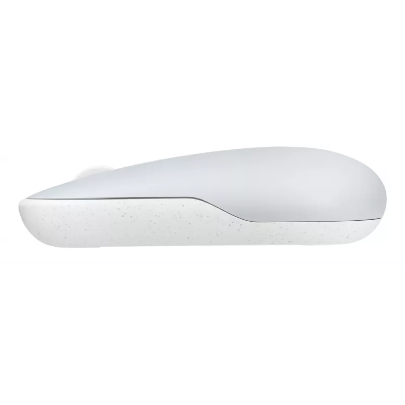 ASUS Marshmallow MD100 hiir Kontor Mõlemakäeline RF-juhtmevaba + Bluetooth Optiline 1600 DPI