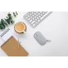 ASUS Marshmallow MD100 hiir Kontor Mõlemakäeline RF-juhtmevaba + Bluetooth Optiline 1600 DPI
