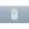 ASUS Marshmallow MD100 hiir Kontor Mõlemakäeline RF-juhtmevaba + Bluetooth Optiline 1600 DPI