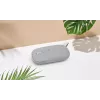 ASUS Marshmallow MD100 hiir Kontor Mõlemakäeline RF-juhtmevaba + Bluetooth Optiline 1600 DPI