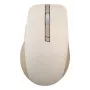 ASUS SmartO MD200 Silent Plus hiir Kontor Mõlemakäeline RF-juhtmevaba + Bluetooth Optiline 4200 DPI