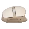 ASUS SmartO MD200 Silent Plus hiir Kontor Mõlemakäeline RF-juhtmevaba + Bluetooth Optiline 4200 DPI