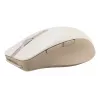 ASUS SmartO MD200 Silent Plus hiir Kontor Mõlemakäeline RF-juhtmevaba + Bluetooth Optiline 4200 DPI