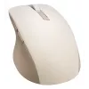ASUS SmartO MD200 Silent Plus hiir Kontor Mõlemakäeline RF-juhtmevaba + Bluetooth Optiline 4200 DPI