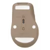 ASUS SmartO MD200 Silent Plus hiir Kontor Mõlemakäeline RF-juhtmevaba + Bluetooth Optiline 4200 DPI