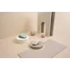 ASUS SmartO MD200 Silent Plus hiir Kontor Mõlemakäeline RF-juhtmevaba + Bluetooth Optiline 4200 DPI