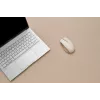 ASUS SmartO MD200 Silent Plus hiir Kontor Mõlemakäeline RF-juhtmevaba + Bluetooth Optiline 4200 DPI