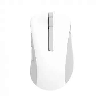 ASUS Wireless MD102 hiir Universaalne Paremakäeline RF-juhtmevaba + Bluetooth Optiline 1600 DPI