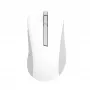 ASUS Wireless MD102 hiir Universaalne Paremakäeline RF-juhtmevaba + Bluetooth Optiline 1600 DPI