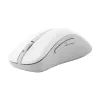 ASUS Wireless MD102 hiir Universaalne Paremakäeline RF-juhtmevaba + Bluetooth Optiline 1600 DPI