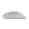 ASUS Wireless MD102 hiir Universaalne Paremakäeline RF-juhtmevaba + Bluetooth Optiline 1600 DPI