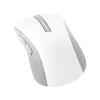 ASUS Wireless MD102 hiir Universaalne Paremakäeline RF-juhtmevaba + Bluetooth Optiline 1600 DPI