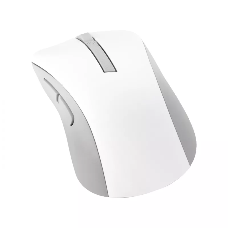 ASUS Wireless MD102 hiir Universaalne Paremakäeline RF-juhtmevaba + Bluetooth Optiline 1600 DPI