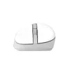 ASUS Wireless MD102 hiir Universaalne Paremakäeline RF-juhtmevaba + Bluetooth Optiline 1600 DPI