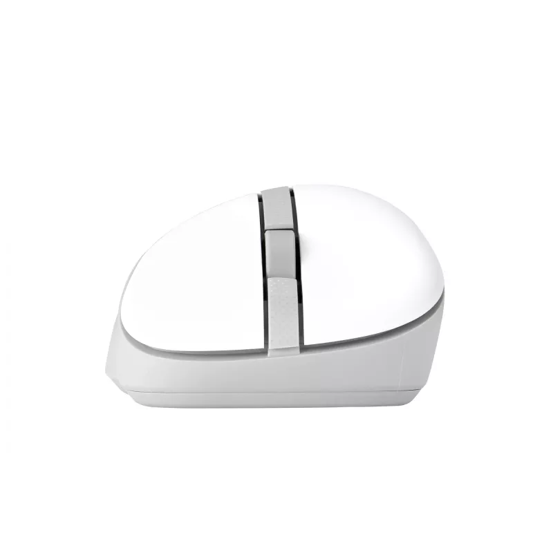 ASUS Wireless MD102 hiir Universaalne Paremakäeline RF-juhtmevaba + Bluetooth Optiline 1600 DPI