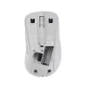 ASUS Wireless MD102 hiir Universaalne Paremakäeline RF-juhtmevaba + Bluetooth Optiline 1600 DPI