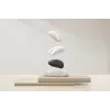 ASUS Wireless MD102 hiir Universaalne Paremakäeline RF-juhtmevaba + Bluetooth Optiline 1600 DPI