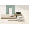 ASUS Wireless MD102 hiir Universaalne Paremakäeline RF-juhtmevaba + Bluetooth Optiline 1600 DPI