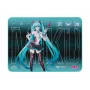 ASUS TUF Gaming P1 Hatsune Miku Edition mänguhiirematt türkiis