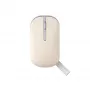 ASUS Marshmallow MD100 hiir Office Mõlemakäeline RF Wireless + Bluetooth Optiline 1600 DPI