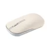 ASUS Marshmallow MD100 hiir Office Mõlemakäeline RF Wireless + Bluetooth Optiline 1600 DPI