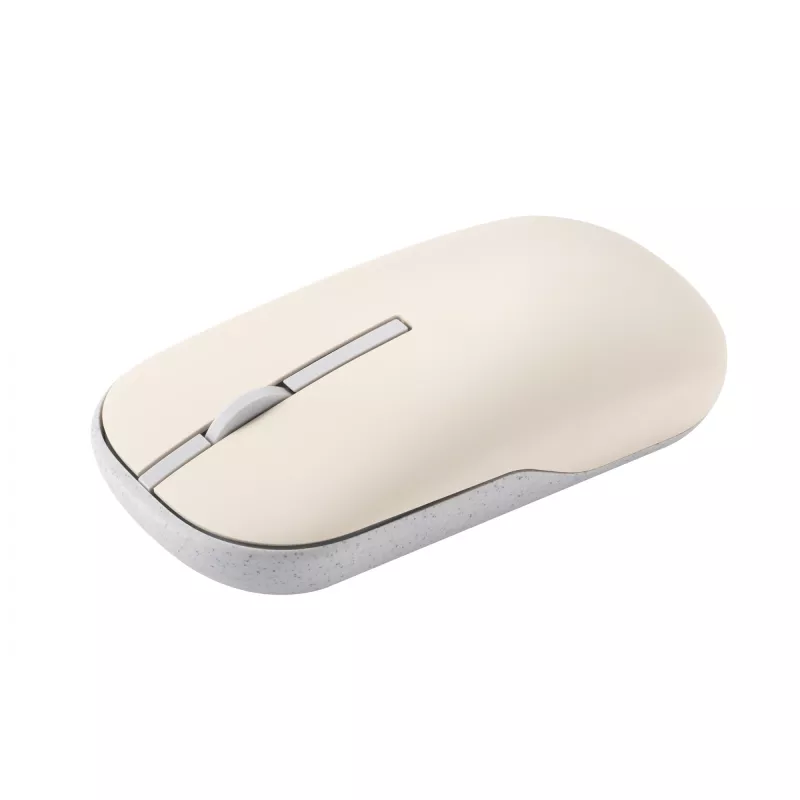 ASUS Marshmallow MD100 hiir Office Mõlemakäeline RF Wireless + Bluetooth Optiline 1600 DPI