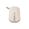 ASUS Marshmallow MD100 hiir Office Mõlemakäeline RF Wireless + Bluetooth Optiline 1600 DPI