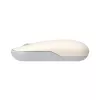 ASUS Marshmallow MD100 hiir Office Mõlemakäeline RF Wireless + Bluetooth Optiline 1600 DPI