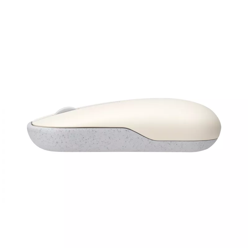 ASUS Marshmallow MD100 hiir Office Mõlemakäeline RF Wireless + Bluetooth Optiline 1600 DPI